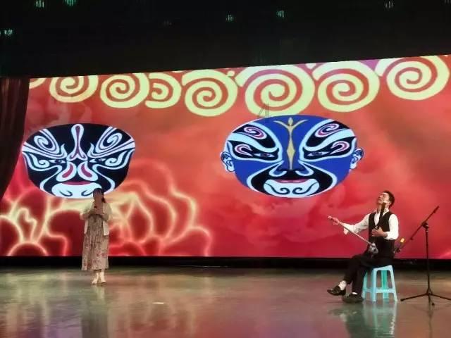 爱情暂时上交!孔孝真《庆州纪行》与朴素丹饰姐妹